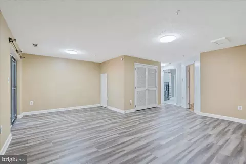 6116 Baldridge Ter, Frederick, MD 21701 photo 32