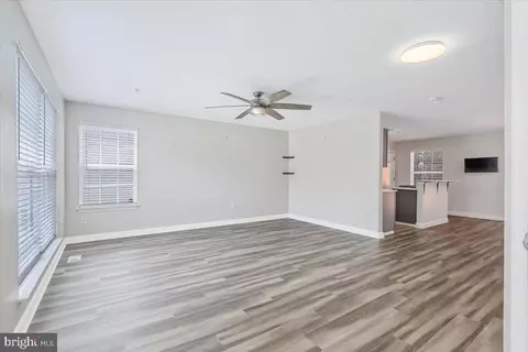 6116 Baldridge Ter, Frederick, MD 21701 photo 7