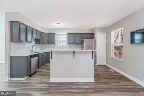 6116 Baldridge Ter, Frederick, MD 21701 photo 11