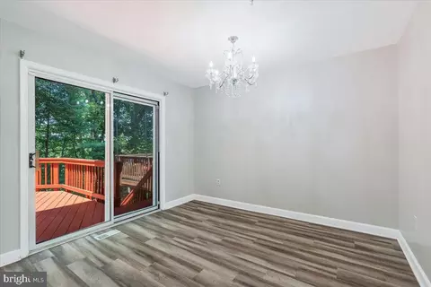 6116 Baldridge Ter, Frederick, MD 21701 photo 16