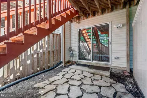 6116 Baldridge Ter, Frederick, MD 21701 photo 38