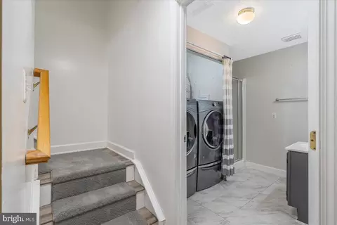 6116 Baldridge Ter, Frederick, MD 21701 photo 29
