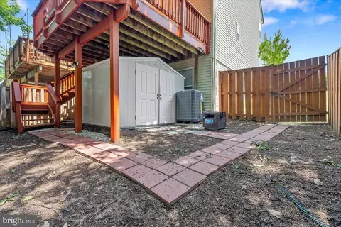 6116 Baldridge Ter, Frederick, MD 21701 photo 41