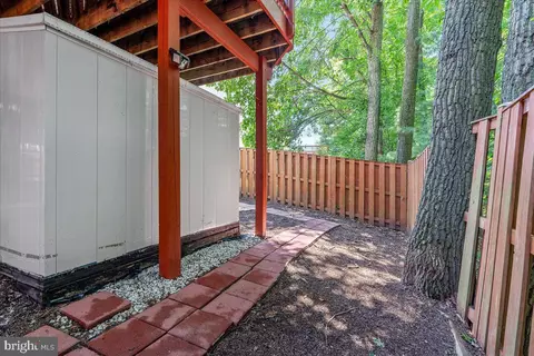 6116 Baldridge Ter, Frederick, MD 21701 photo 39