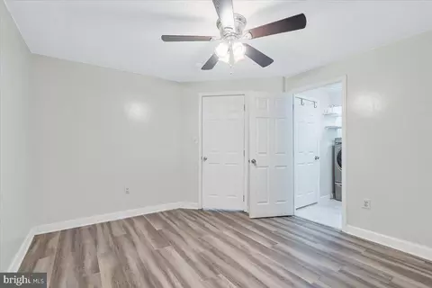 6116 Baldridge Ter, Frederick, MD 21701 photo 35