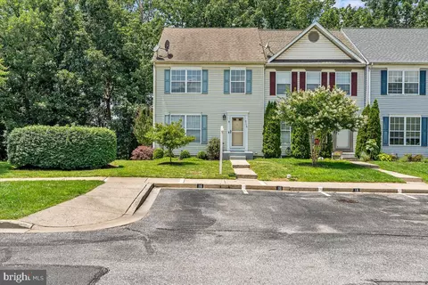 6116 Baldridge Ter, Frederick, MD 21701 photo 2
