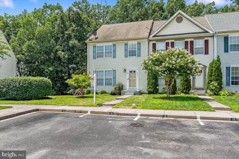 6116 Baldridge Ter, Frederick, MD 21701 photo 3