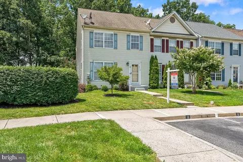 6116 Baldridge Ter, Frederick, MD 21701 photo 4