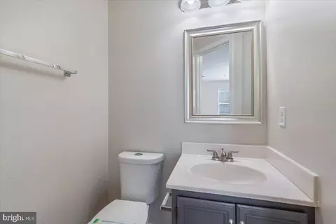 6116 Baldridge Ter, Frederick, MD 21701 photo 10