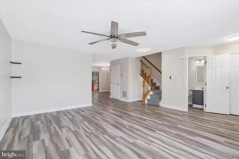 6116 Baldridge Ter, Frederick, MD 21701 photo 9