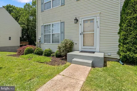 6116 Baldridge Ter, Frederick, MD 21701 photo 6