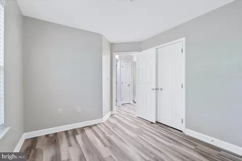 6116 Baldridge Ter, Frederick, MD 21701 photo 28