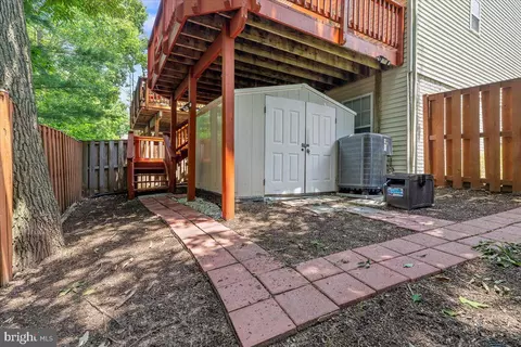 6116 Baldridge Ter, Frederick, MD 21701 photo 40