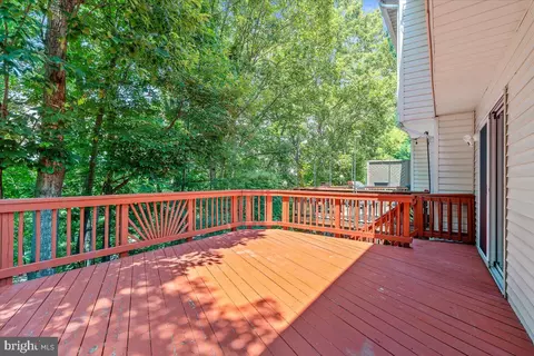6116 Baldridge Ter, Frederick, MD 21701 photo 37