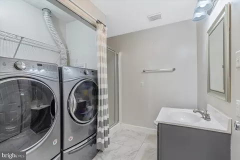 6116 Baldridge Ter, Frederick, MD 21701 photo 30