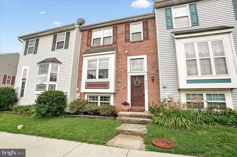5702 Joseph Ct, New Market, MD 21774