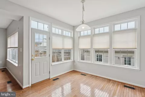2606 Mill Race Rd, Frederick, MD 21701 photo 13