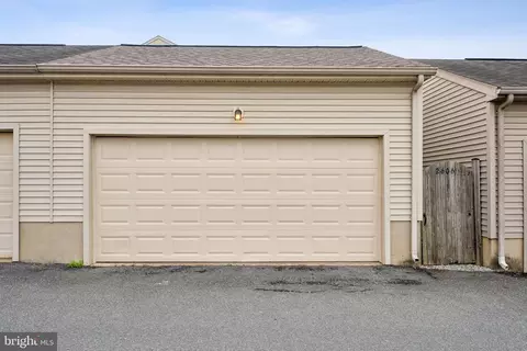 2606 Mill Race Rd, Frederick, MD 21701 photo 29