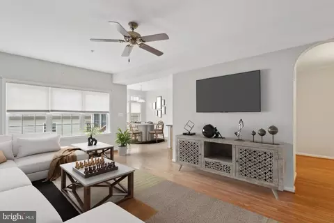 2606 Mill Race Rd, Frederick, MD 21701 photo 16