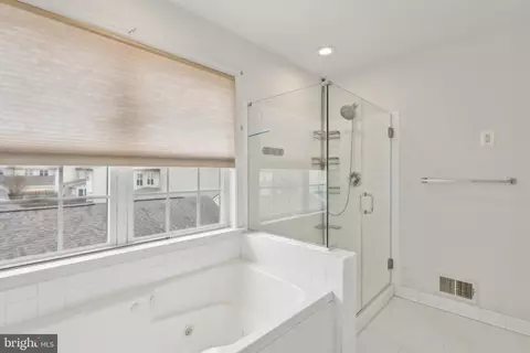 2606 Mill Race Rd, Frederick, MD 21701 photo 19