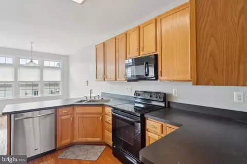 2606 Mill Race Rd, Frederick, MD 21701 photo 10