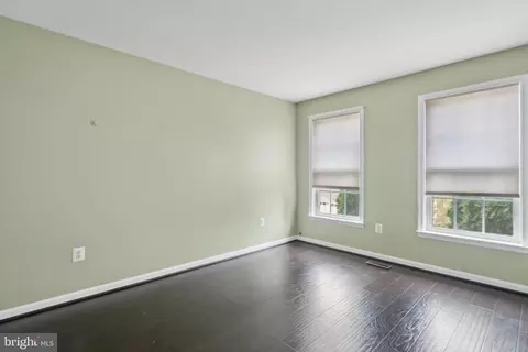 2606 Mill Race Rd, Frederick, MD 21701 photo 21