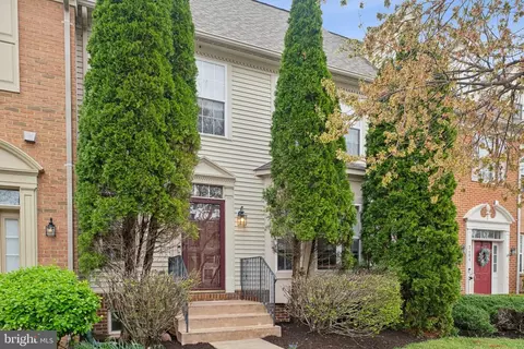 2606 Mill Race Rd, Frederick, MD 21701 photo 2