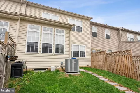 2606 Mill Race Rd, Frederick, MD 21701 photo 30