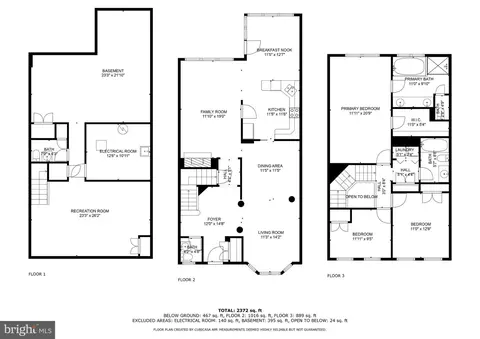 2606 Mill Race Rd, Frederick, MD 21701 photo 36