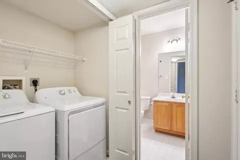 2606 Mill Race Rd, Frederick, MD 21701 photo 23