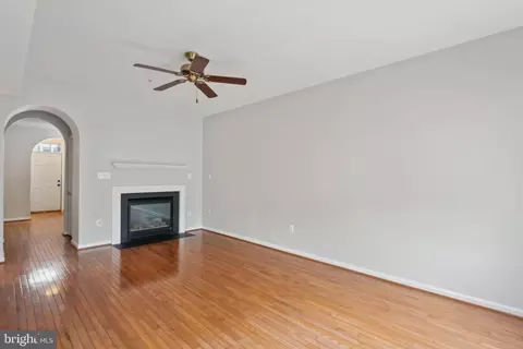 2606 Mill Race Rd, Frederick, MD 21701 photo 15