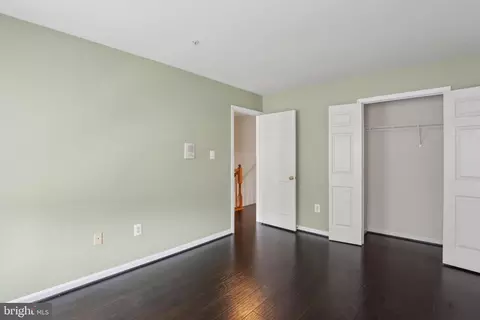 2606 Mill Race Rd, Frederick, MD 21701 photo 22