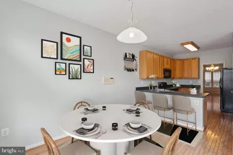 2606 Mill Race Rd, Frederick, MD 21701 photo 14