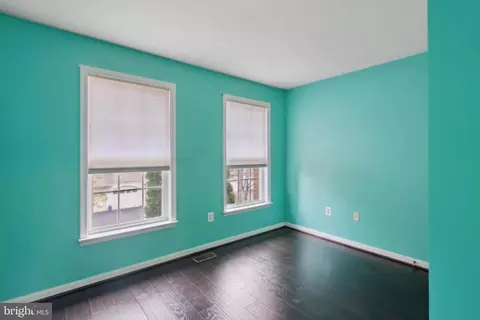 2606 Mill Race Rd, Frederick, MD 21701 photo 26