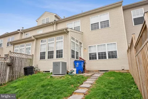 2606 Mill Race Rd, Frederick, MD 21701 photo 31