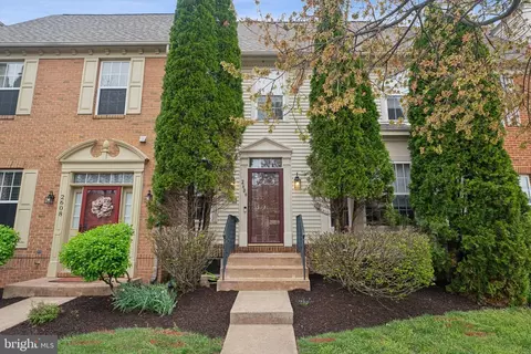 2606 Mill Race Rd, Frederick, MD 21701 photo 3