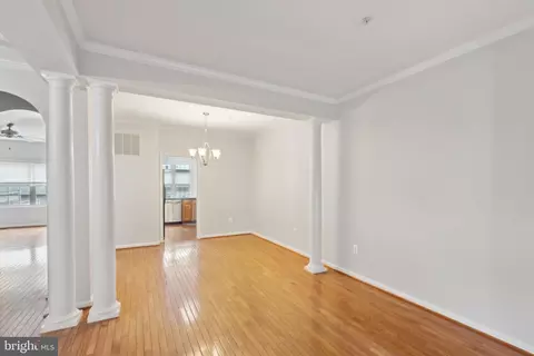 2606 Mill Race Rd, Frederick, MD 21701 photo 8