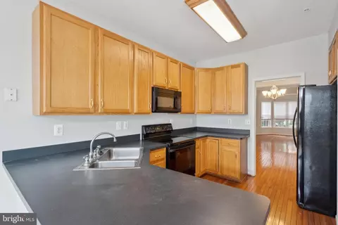 2606 Mill Race Rd, Frederick, MD 21701 photo 11