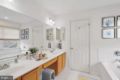 2606 Mill Race Rd, Frederick, MD 21701 photo 18