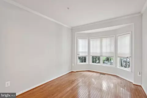 2606 Mill Race Rd, Frederick, MD 21701 photo 5