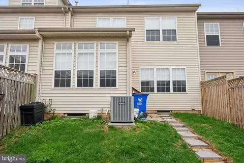 2606 Mill Race Rd, Frederick, MD 21701 photo 32