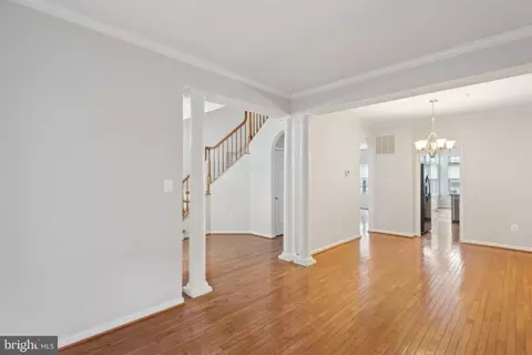 2606 Mill Race Rd, Frederick, MD 21701 photo 7