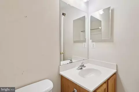 2606 Mill Race Rd, Frederick, MD 21701 photo 24