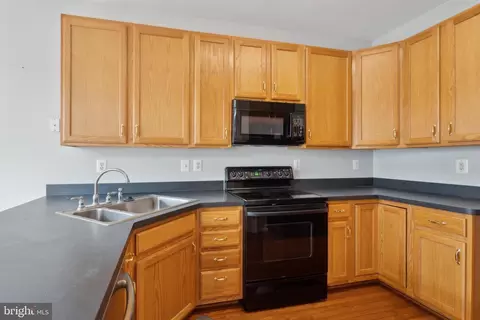 2606 Mill Race Rd, Frederick, MD 21701 photo 12