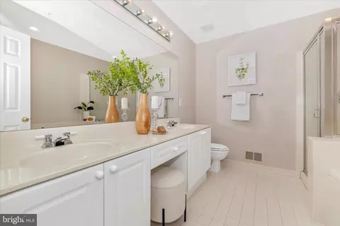Bath - 2409 Rippling Brook Rd, Frederick, MD 21701 photo 2 of 3