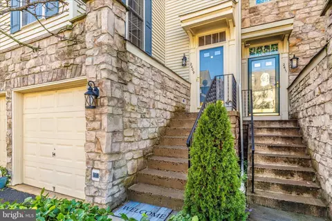 Other - 2409 Rippling Brook Rd, Frederick, MD 21701 photo 1 of 24