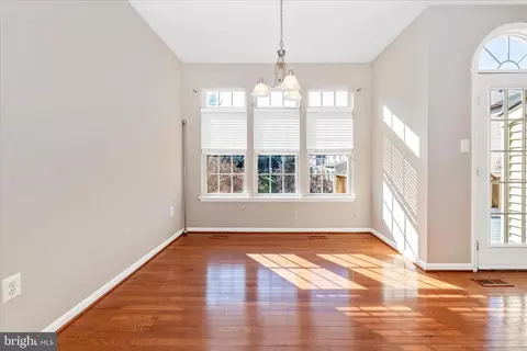 Other - 2409 Rippling Brook Rd, Frederick, MD 21701 photo 4 of 24