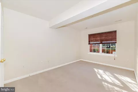 Other - 2409 Rippling Brook Rd, Frederick, MD 21701 photo 10 of 24