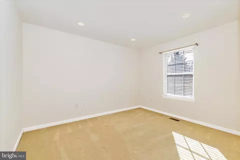 Bedroom - 2409 Rippling Brook Rd, Frederick, MD 21701 photo 5 of 8