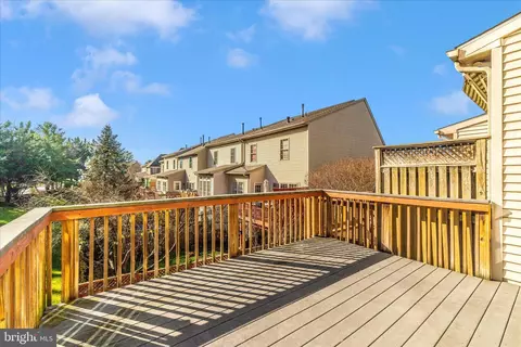 Exterior - 2409 Rippling Brook Rd, Frederick, MD 21701 photo 2 of 15